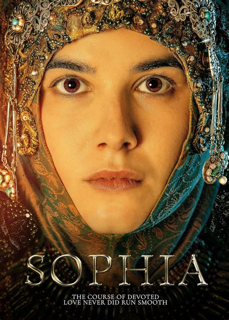 your baby sofiya nude|Sophia (TV Mini Series 2016) .